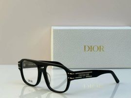 Picture of Dior Sunglasses _SKUfw55483385fw